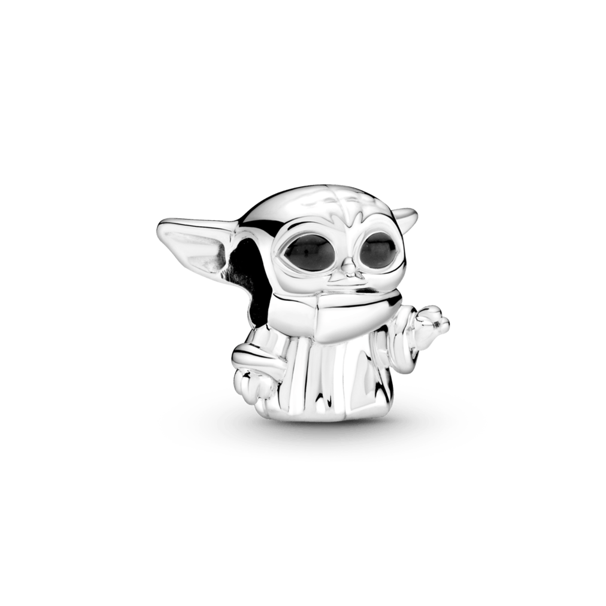 Charm Grogu™ Star Wars